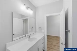 6696 Maddie Nichole St SE, Salem, OR 97306 - Photo 35