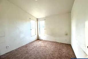 4678 La Vista Way SE, Salem, OR 97317 - Photo 11