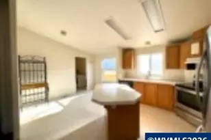 4678 La Vista Way SE, Salem, OR 97317 - Photo 9