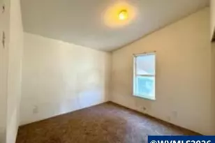 4678 La Vista Way SE, Salem, OR 97317 - Photo 23