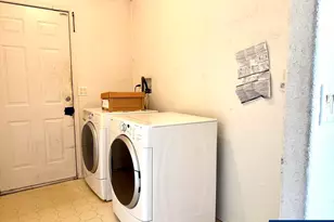 4678 La Vista Way SE, Salem, OR 97317 - Photo 7