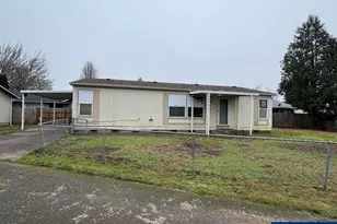 4678 La Vista Way SE, Salem, OR 97317 - Photo 17