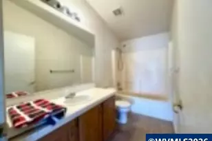 4678 La Vista Way SE, Salem, OR 97317 - Photo 15