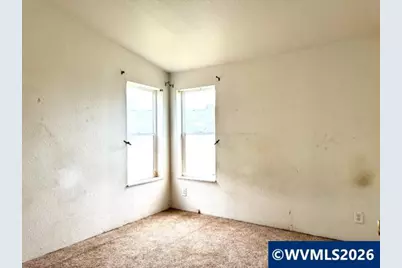 4678 La Vista Wy SE, Salem, OR 97317 - Photo 31