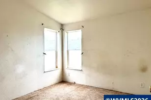 4678 La Vista Way SE, Salem, OR 97317 - Photo 31