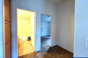 4678 La Vista Way SE, Salem, OR 97317 - Photo 13