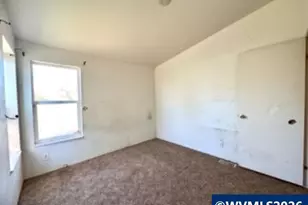 4678 La Vista Way SE, Salem, OR 97317 - Photo 19