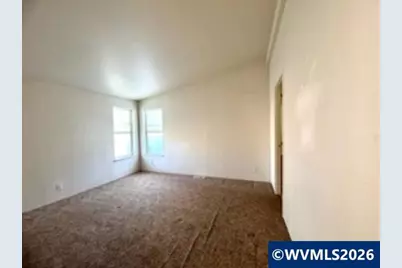 4678 La Vista Wy SE, Salem, OR 97317 - Photo 21