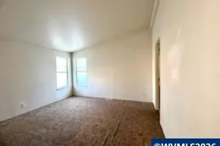 4678 La Vista Way SE, Salem, OR 97317 - Photo 21