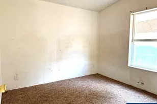 4678 La Vista Way SE, Salem, OR 97317 - Photo 9