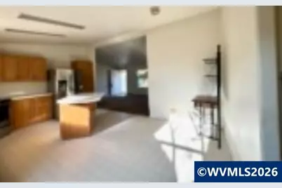 4678 La Vista Wy SE, Salem, OR 97317 - Photo 11