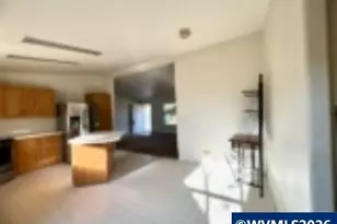 4678 La Vista Way SE, Salem, OR 97317 - Photo 11