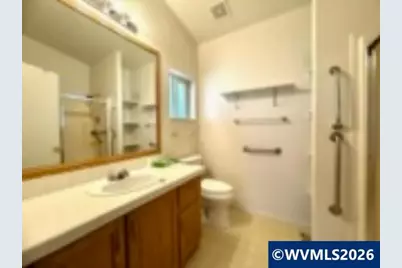4678 La Vista Wy SE, Salem, OR 97317 - Photo 33