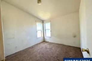 4678 La Vista Way SE, Salem, OR 97317 - Photo 17