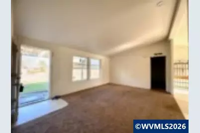 4678 La Vista Wy SE, Salem, OR 97317 - Photo 7