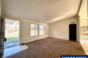 4678 La Vista Way SE, Salem, OR 97317 - Photo 7