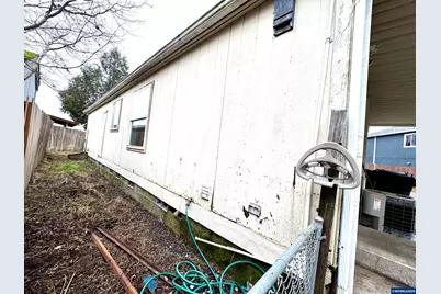 4678 La Vista Wy SE, Salem, OR 97317 - Photo 37