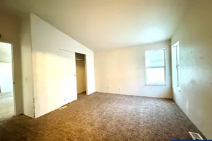 4678 La Vista Way SE, Salem, OR 97317 - Photo 15