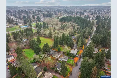 780 Idylwood Dr SE, Salem, OR 97302 - Photo 41