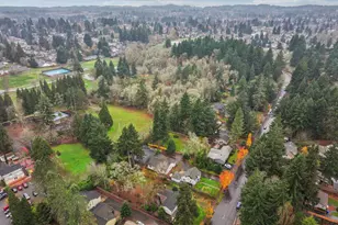 780 Idylwood Dr SE, Salem, OR 97302 - Photo 41