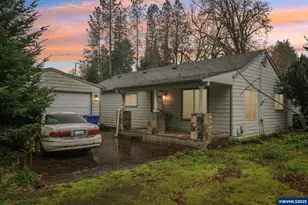 780 Idylwood Dr SE, Salem, OR 97302 - Photo 27