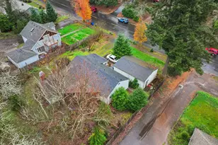 780 Idylwood Dr SE, Salem, OR 97302 - Photo 35