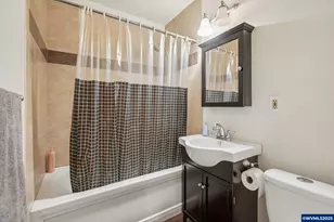 780 Idylwood Dr SE, Salem, OR 97302 - Photo 19