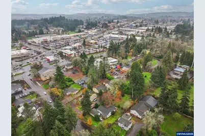 780 Idylwood Dr SE, Salem, OR 97302 - Photo 43