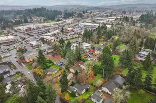 780 Idylwood Dr SE, Salem, OR 97302 - Photo 43