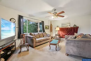 780 Idylwood Dr SE, Salem, OR 97302 - Photo 13