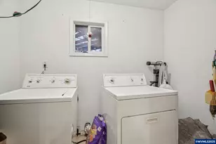 780 Idylwood Dr SE, Salem, OR 97302 - Photo 23