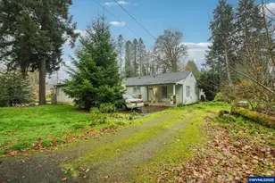 780 Idylwood Dr SE, Salem, OR 97302 - Photo 3