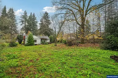 780 Idylwood Dr SE, Salem, OR 97302 - Photo 29