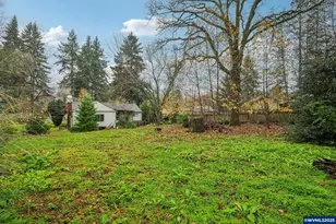 780 Idylwood Dr SE, Salem, OR 97302 - Photo 29