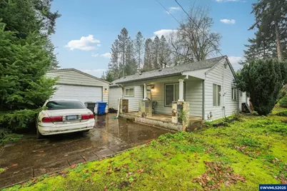 780 Idylwood Dr SE, Salem, OR 97302 - Photo 1