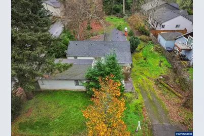 780 Idylwood Dr SE, Salem, OR 97302 - Photo 33