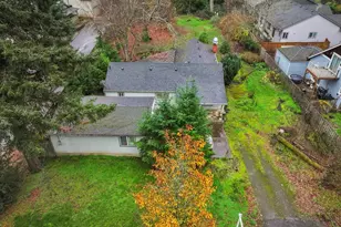 780 Idylwood Dr SE, Salem, OR 97302 - Photo 33