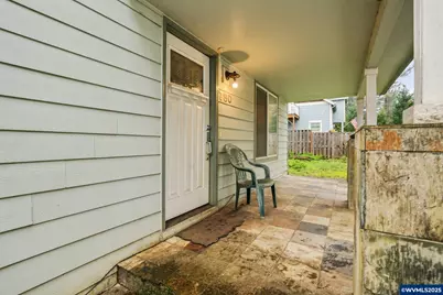 780 Idylwood Dr SE, Salem, OR 97302 - Photo 5