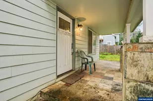 780 Idylwood Dr SE, Salem, OR 97302 - Photo 5