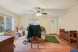 780 Idylwood Dr SE, Salem, OR 97302 - Photo 7