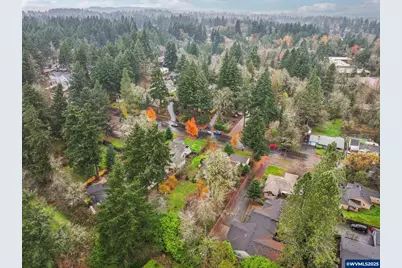 780 Idylwood Dr SE, Salem, OR 97302 - Photo 37