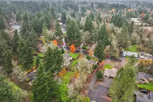 780 Idylwood Dr SE, Salem, OR 97302 - Photo 37