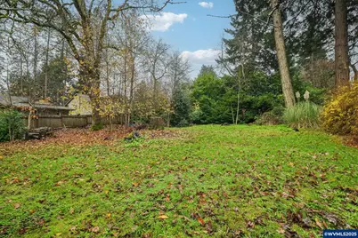 780 Idylwood Dr SE, Salem, OR 97302 - Photo 31