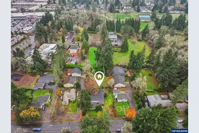 780 Idylwood Dr SE, Salem, OR 97302 - Photo 39