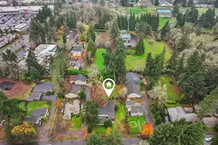 780 Idylwood Dr SE, Salem, OR 97302 - Photo 39