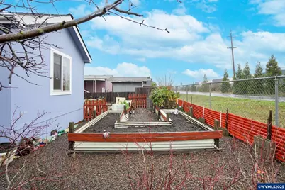 2723 Oakland Lp SE, Salem, OR 97317 - Photo 25
