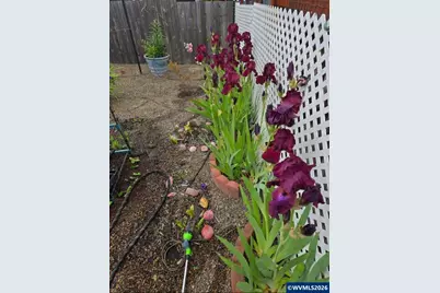 2723 Oakland Lp SE, Salem, OR 97317 - Photo 29