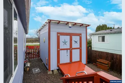 2723 Oakland Lp SE, Salem, OR 97317 - Photo 21