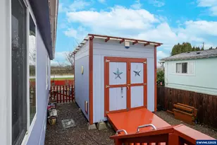 2723 Oakland Lp SE, Salem, OR 97317 - Photo 21