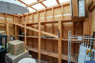 2723 Oakland Lp SE, Salem, OR 97317 - Photo 23